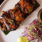 Must-Try Santa Barbara Restaurants