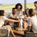 Napa Valley Wine Country: Explore & Visit | Napa Valley