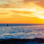 The 18 best things to do in Santa Barbara