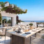 Amaranta Living in Casares Golf – A new offplan development