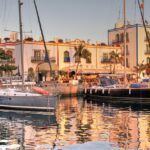 Top 10 Luxury Resorts & Hotels in Gran Canaria