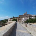 The Best Luxury Resorts and Hotels in Ibiza – Spain