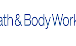Eid Essentials 2025: Save AED 50 on Orders Over AED 300 with Bath & Body Works Coupon Code