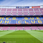 Famous Barcelona Tourist Attractions And Sights – Our Top 10 Picks