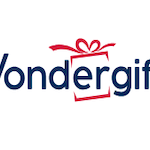 Wondergifts Discount Code:"WG6" Extra 10% Off Promo Offers, UAE 2025