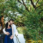 Top Romantic Places in Kerala for Newly Married Couples