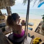 11 TOP Things to Do in Khao Lak, Thailand & Is It Worth Visiting?