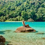 9 Unforgettable Things to Do in Khao Lak