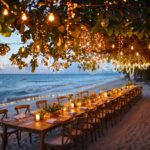 10 Best Restaurants in Khao Lak for Authentic Flavors and Ocean Views – Jungle Inn Bukit Lawang
