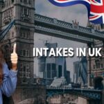 January Intake in UK: Complete Guide for International Students 2026