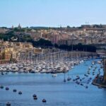 European Holiday Destinations for Couples and Families
