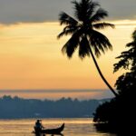 Hidden Backwater Villages in Kerala