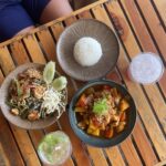 The 7 Best Restaurants in Koh Samui (Where I Actually Tried & Loved) 2026 – Girl on a Zebra