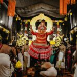 Kerala Temple Festivals 2026 Guide