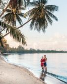 Koh Samui Travel Guide: 32 Best Beaches