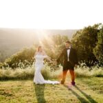 Best Places in Kerala for Honeymoon Couples in 2026