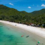 9 Best Beaches in Koh Phangan You Must Visit in 2026