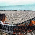 Backpacking Koh Phangan: More Than The Full Moon Party