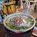 Eat & Drink on Koh Phangan: Must-Try Spots