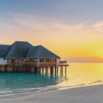 Luxury Kerala Honeymoon Resorts for a Romantic Escape