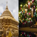 20 Best Things to Do in Chiang Mai—Here’s What’s Worth the Time – Travel Like Anna