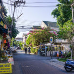 10 of the Best Things to Do in Chiang Mai, Northern Thailand – Jonistravelling