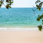 Koh Samet Travel Guide: 11 Best Beaches & Things to Do