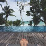 My Thailand Travel Guide: The Beach & Koh Samet – the primpy sheep