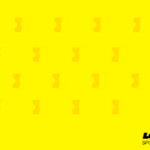 How to buy sports tickets- Love1Ticket