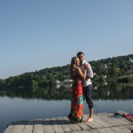 Romantic Places in Kerala for Newly Married Couples
