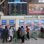 How to Buy Train Tickets in Thailand 2026 – Richard Barrow's Thai Train Guide