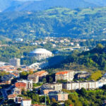 Top 10 European Countries to Visit from India in 2026