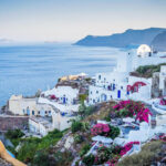 Best Europe Honeymoon Destinations for Indian Couples