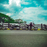 Kerala Road Trip Guide 2026