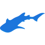 Dive with Koh Chang's Premier Dive Center | Koh Chang Divers | Bang Bao