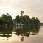 Offbeat Places in Kerala for 2026