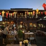 10 Best Restaurants In Chiang Mai – Reviewed In 2026