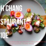 Koh Chang Restaurant Guide
