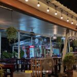 Best Thai Restaurants in Ayutthaya – Thailand