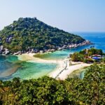 Good hotels in Koh Chang – Thailand