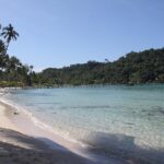Koh Chang Travel Guide: The Rugged Island in East Thailand