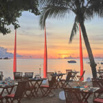 Things To Do In Koh Phangan, Thailand