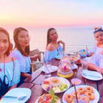 5 most famous Thai restaurants in Pattaya- Thailand