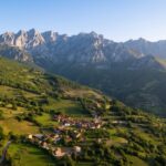 Picos de Europa: The hidden gem of Northern Spain – Spain is More