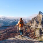 15 Best Things to Do In Los Picos de Europa, Spain – The Orange Backpack