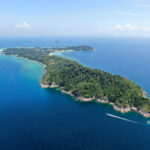 5 Must-See Islands For First-Timers in Thailand // Travel Mermaid