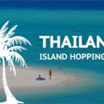 Guide to The Best Thailand Islands
