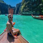 The Best Island in Thailand for 2026 and 2027