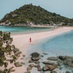 Koh Tao Adventures Unveiled: What To Do On Thailand's Enchanting Island – Boho And Salty | Endless Honeymoon Destinations For Luxury And Sustainable Travel