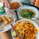 Where to Eat in Koh Tao: My 18 Absolute Favourites! – Travels by Izzy
